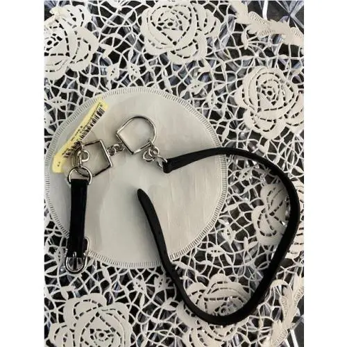 Hermes Etrier Double Tour Ve Bracelet Size T3