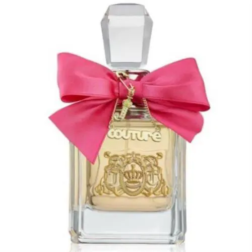 Viva LA Juicy BY Juicy Couture 1.7/1.6 OZ Edp Spray For Women