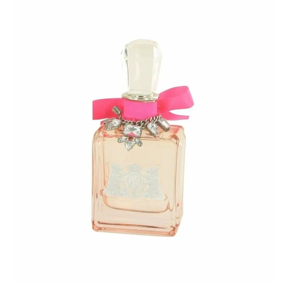 Couture LA LA by Juicy Couture 3.4 Edp Women Perfume in Tester Box
