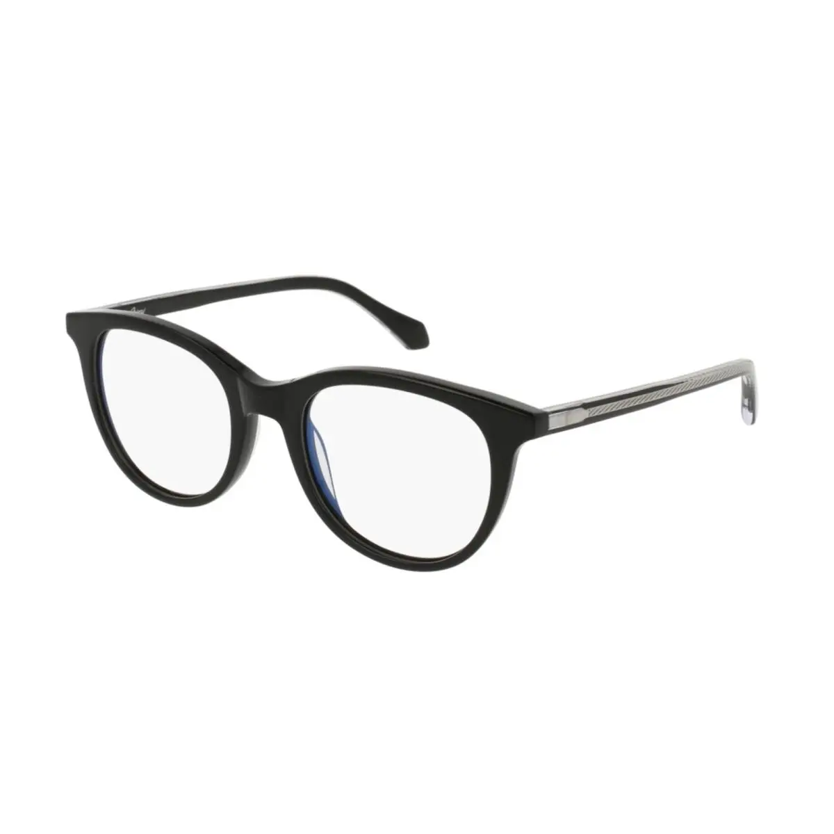 Brioni Night Day BR0032O Men`s 49mm Eyeglasses R2659
