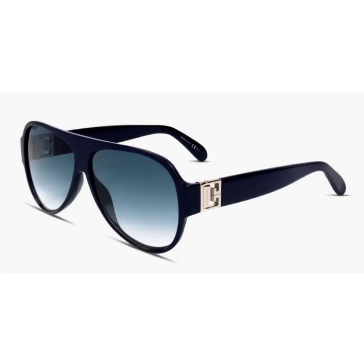 Givenchy GV7142/S Sunglasses ￼