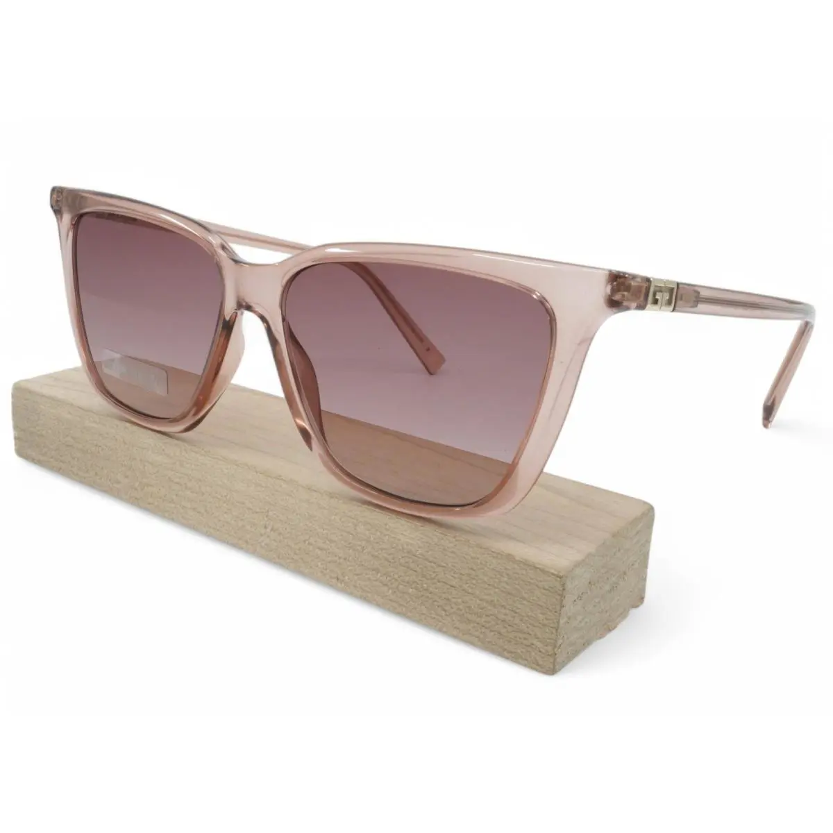 7160/S-35JVT Unisex Givenchy Square Sunglasses