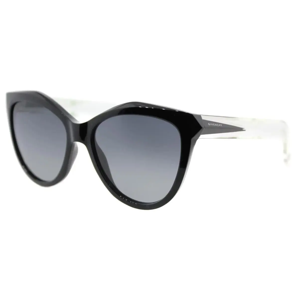 Givenchy GV7009/S 0AM3 PD32 - 057-08 55-17-1475 FR DR