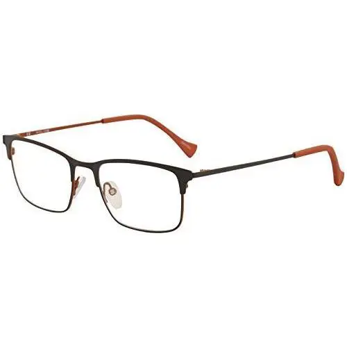 VPL289 Optical 52 - 18 - 140 GreyRuby01Hg by Police