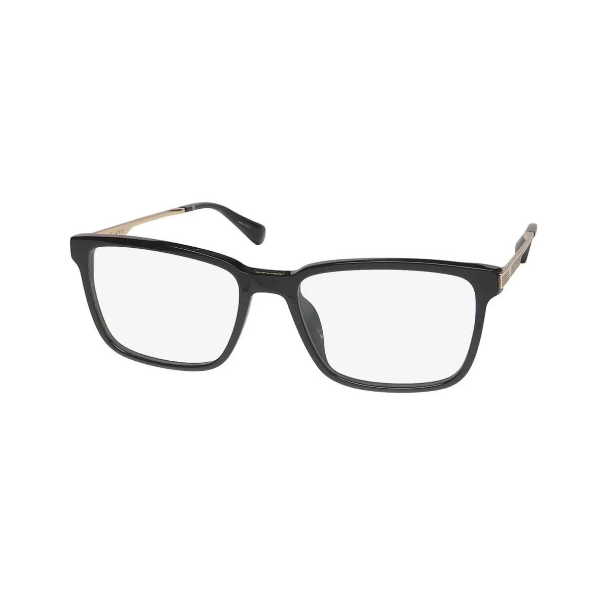 Police Lewis Hamilton 09 SPLA30 Blue Light Technology Eyeglass Frame Italy