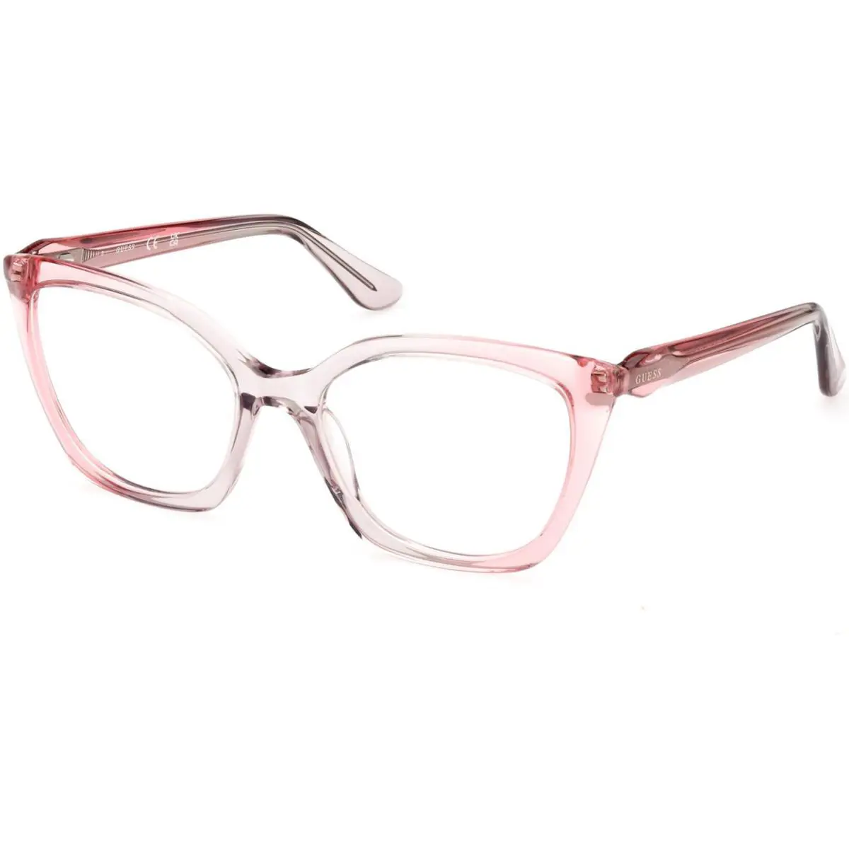 Guess GU 2965 GU2965 074 Eyeglasses