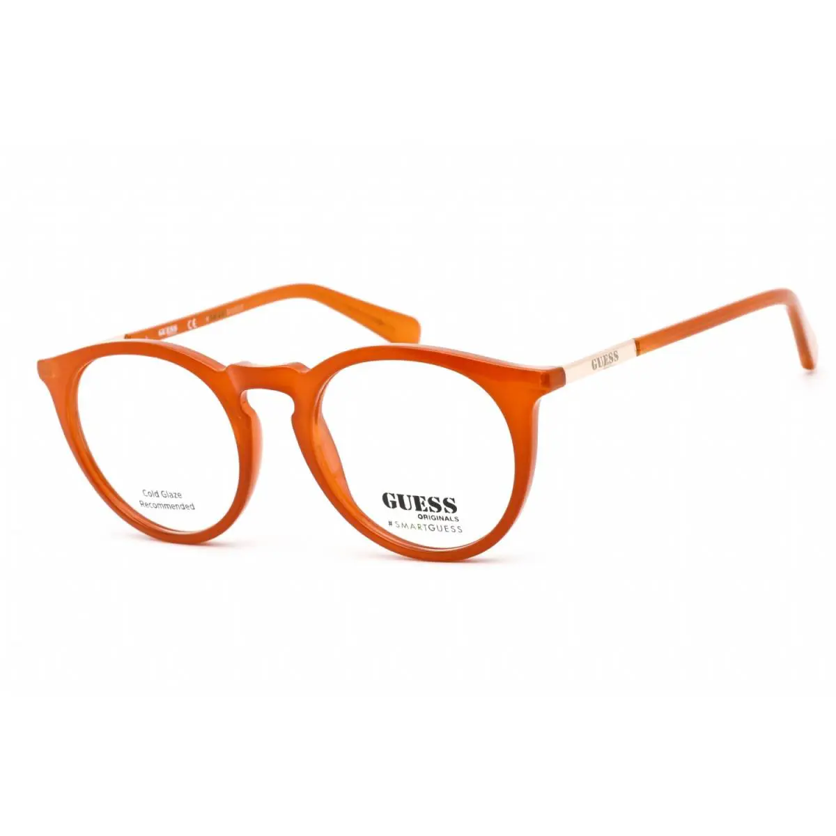 Guess GU8236-044 Eyeglasses 50mm