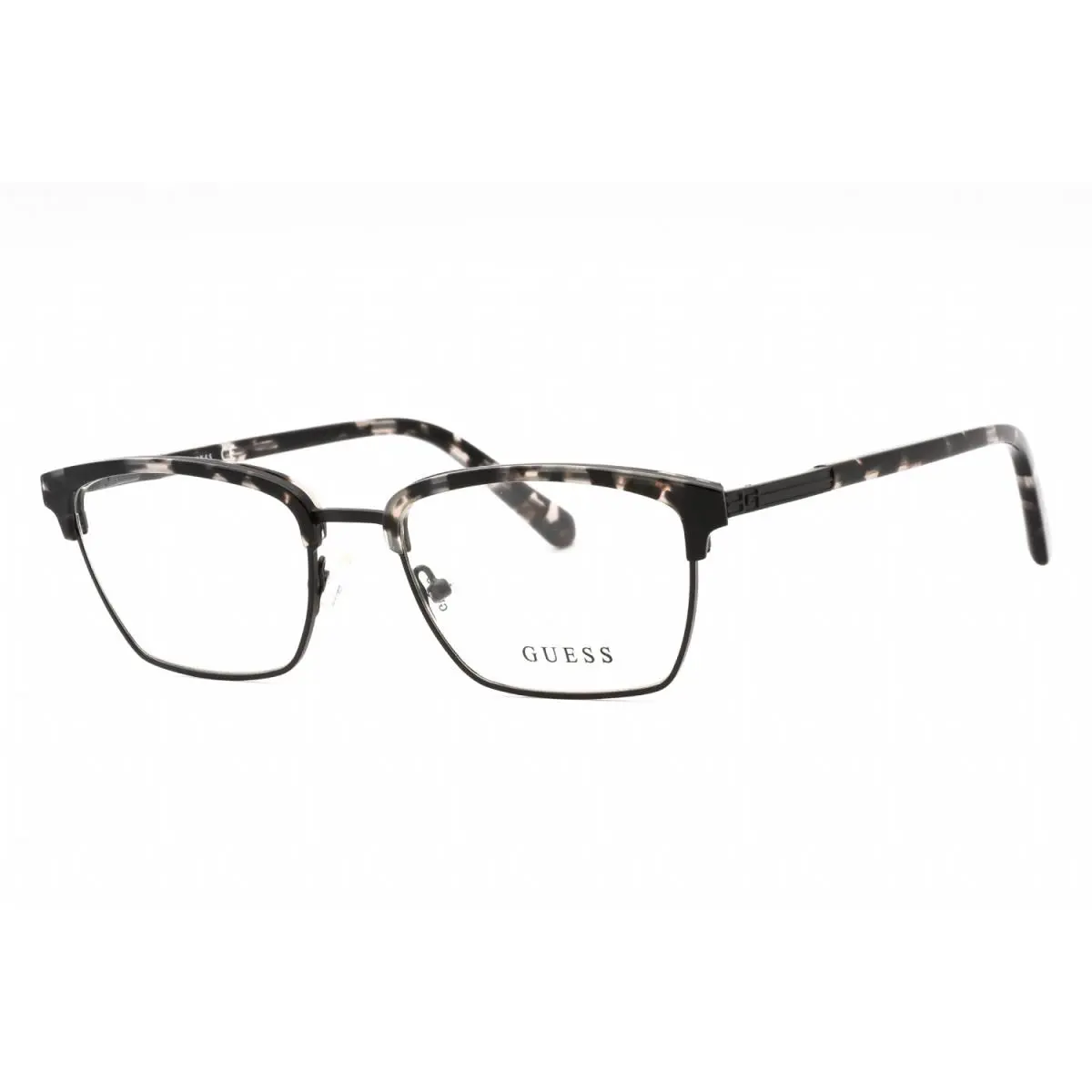 Guess GU50062-020 Eyeglasses 52mm