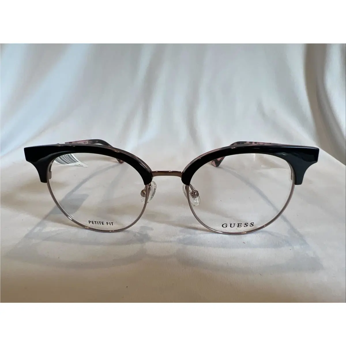 Guess Gu2744 005 49 19-140 Eyeglasses Frames