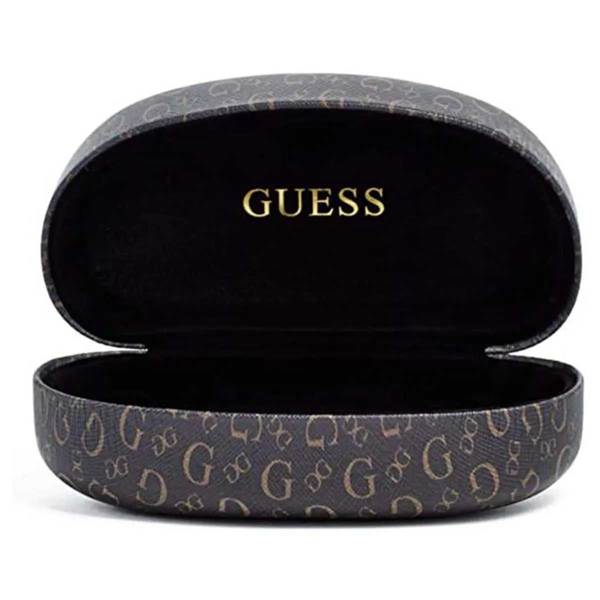 Guess By Marciano 184-TOR53 Eyeglasses 53mm