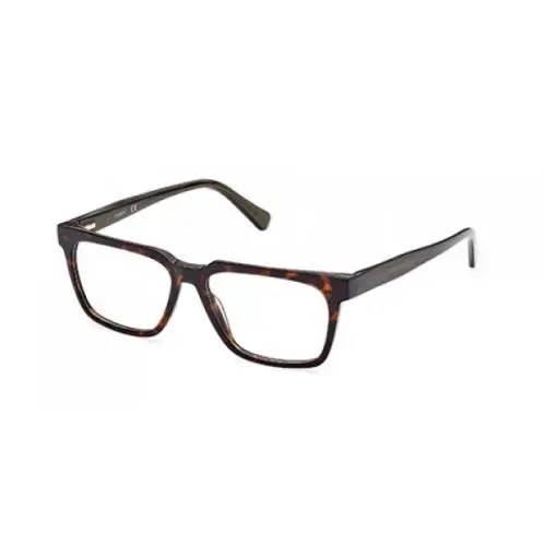 Guess GU50059-052-53 Eyeglasses 53mm
