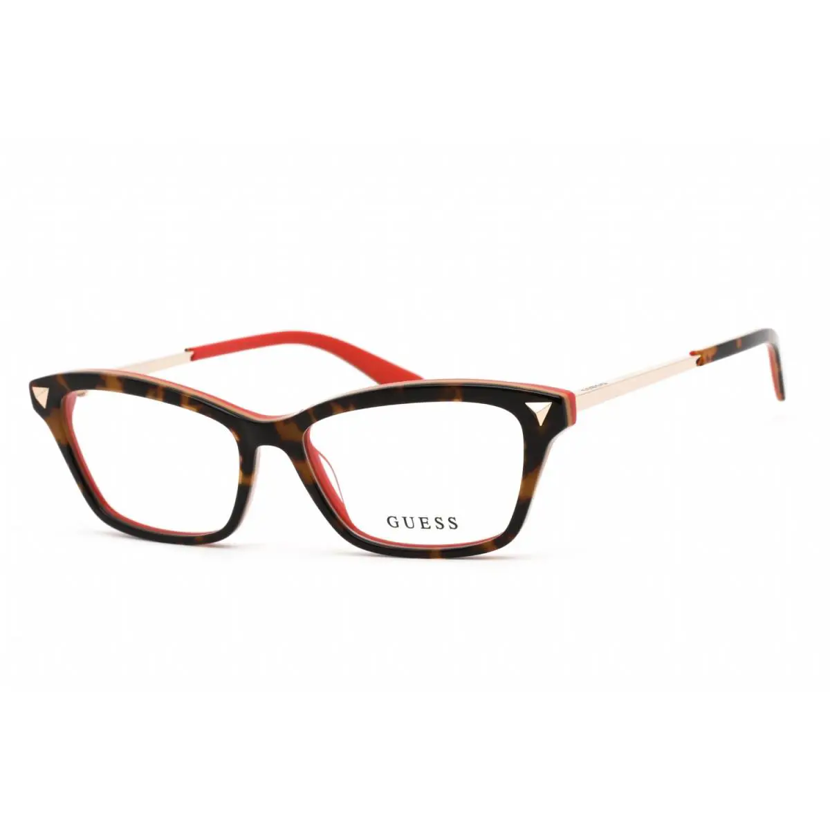Guess GU2797-052 Eyeglasses 52mm