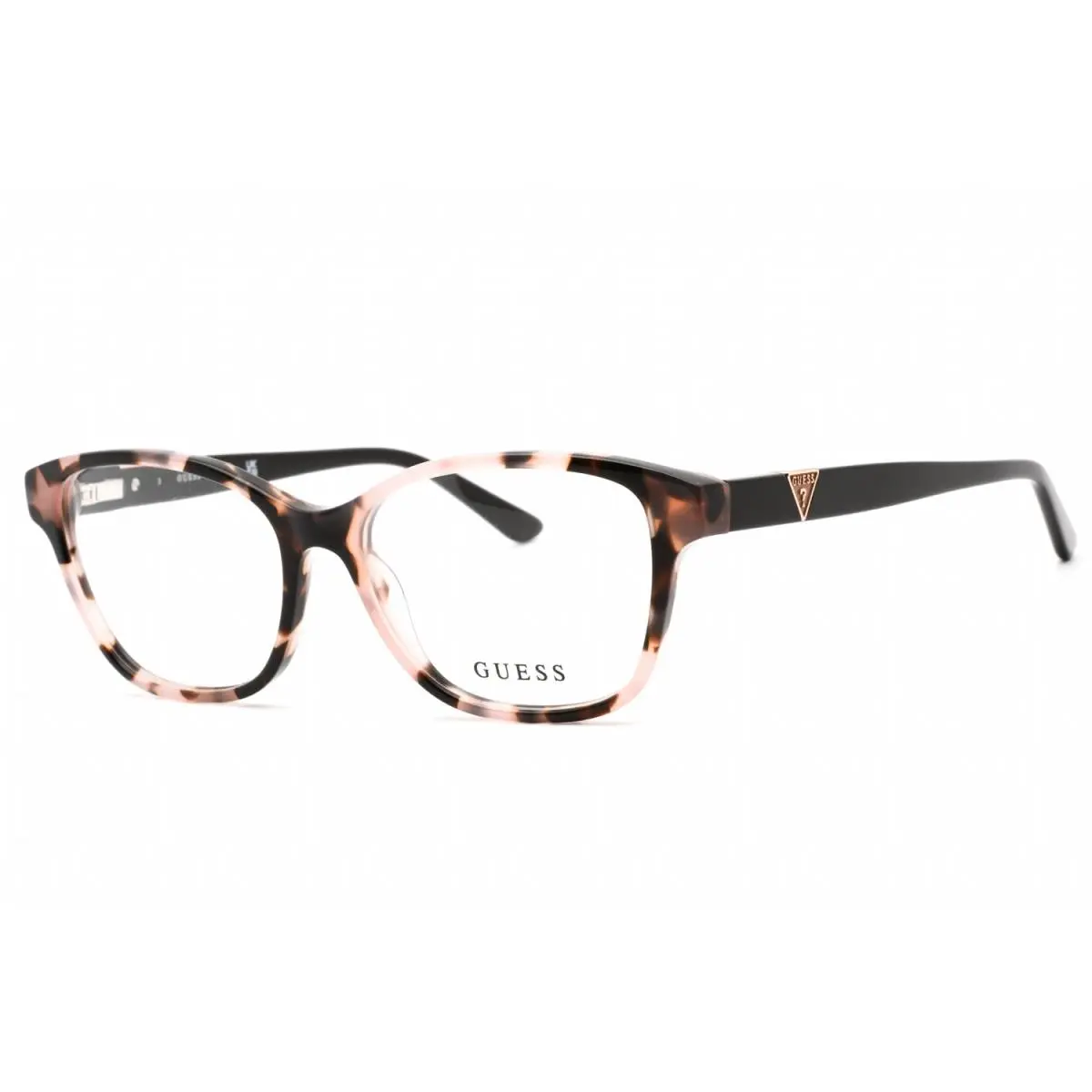 Guess GU2925-074 Eyeglasses 53mm