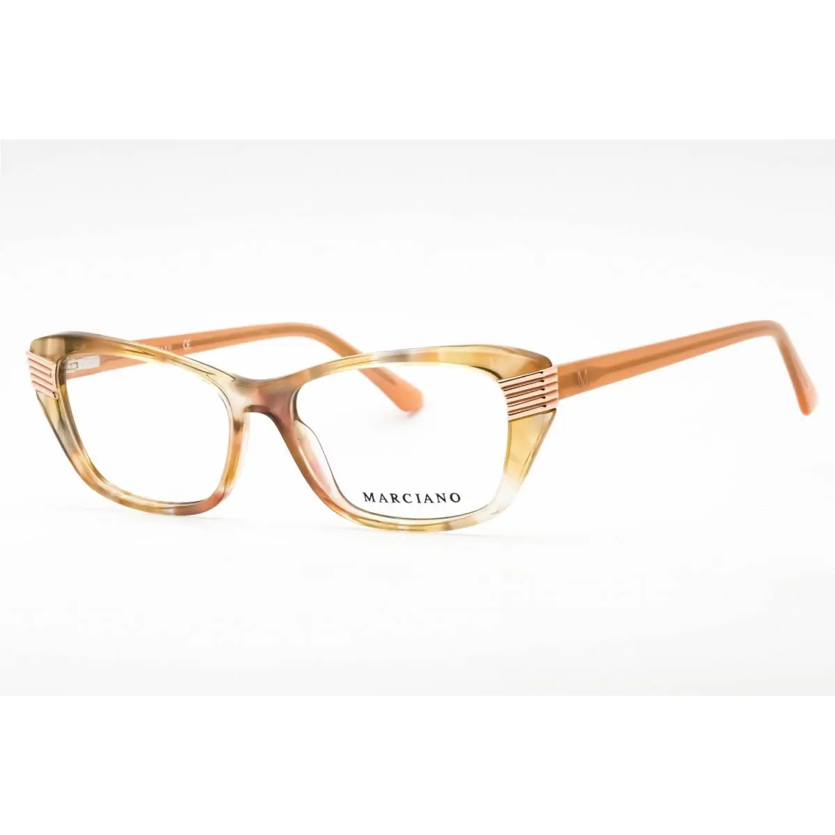 Guess by Marciano GM0385-059 Eyeglasses 53mm