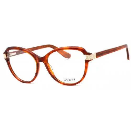 Guess GU2955-053 Eyeglasses 55mm