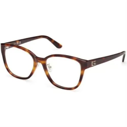 Guess GU2992-D-052-54 Eyeglasses 54mm