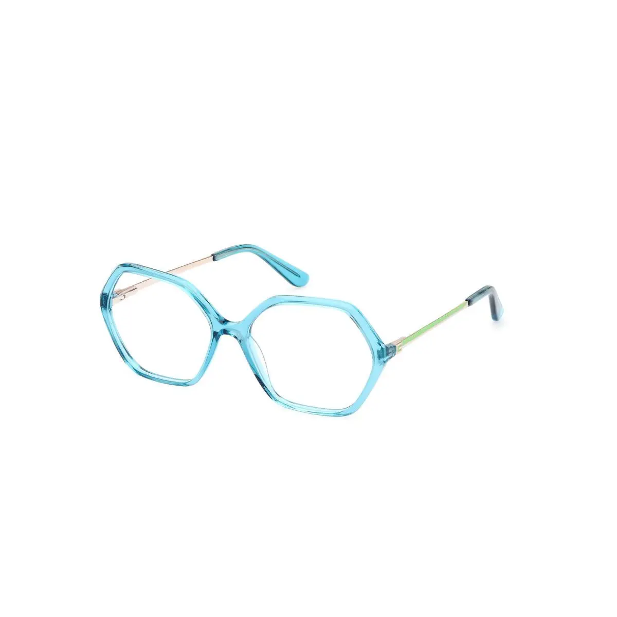Guess GU50149-54087 Eyeglasses 54mm