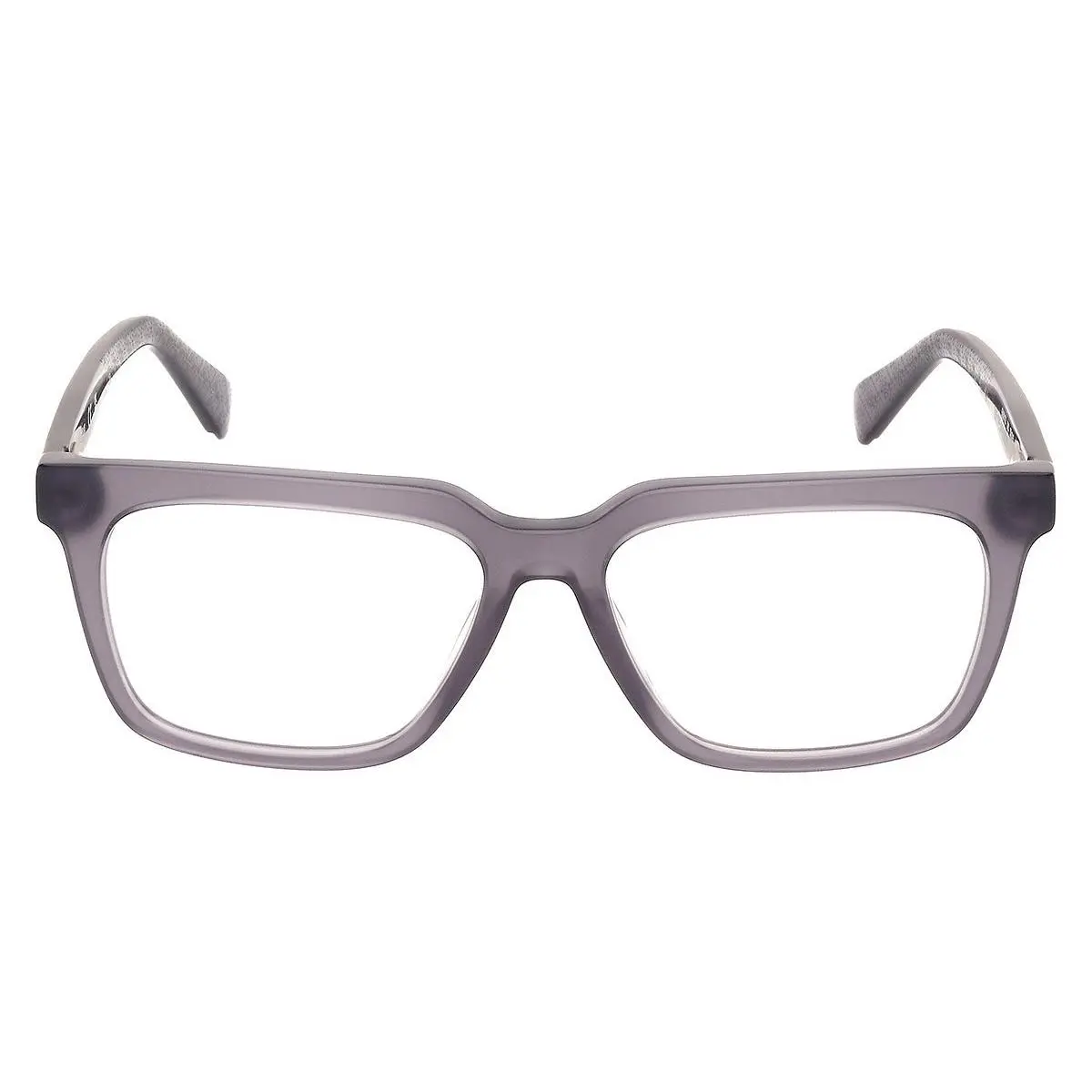 Guess GU50133-53020 Eyeglasses 53mm