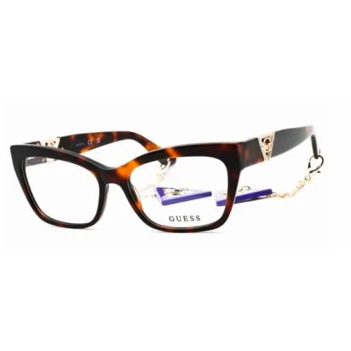 Guess GU2960-052-54 Eyeglasses