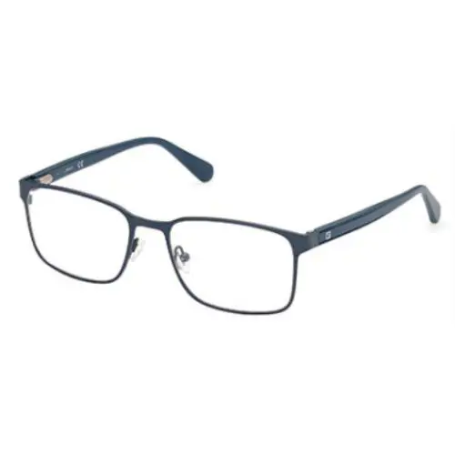 Guess GU50045-55087 Eyeglasses 55mm