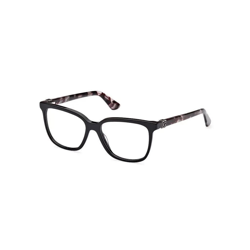 Guess GU2937-52005 Eyeglasses 52mm