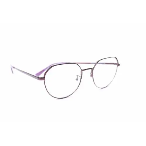 Guess GU2859-D 082 Eyeglasses Size: 53 - 18 - 145