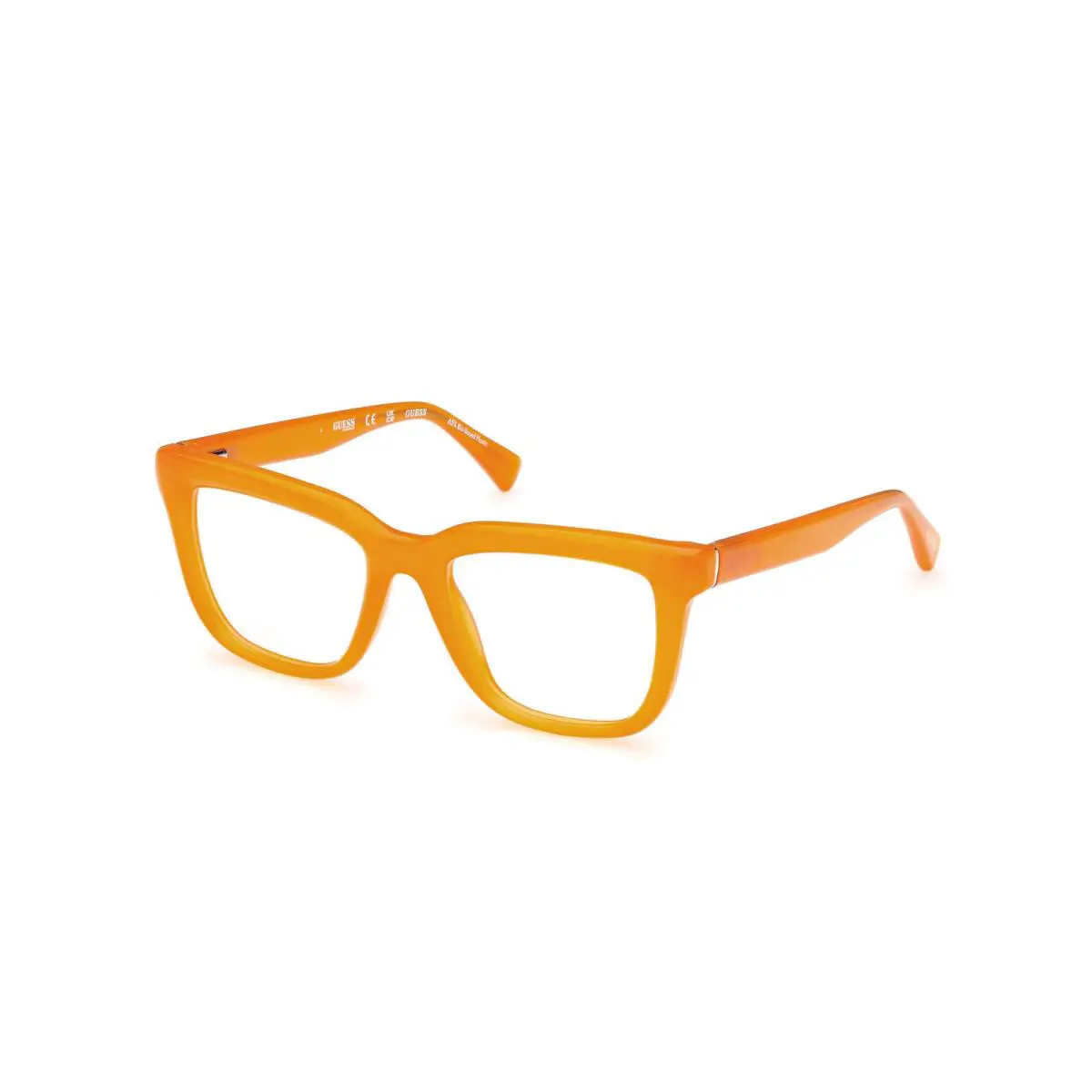 Guess GU50151-52044 Eyeglasses 52mm