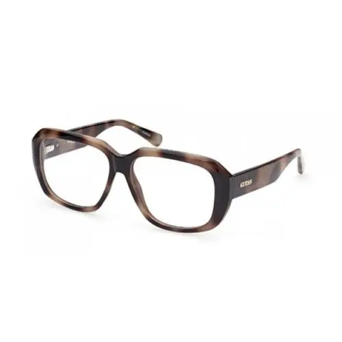 Guess GU8240-053-58 Eyeglasses 58mm