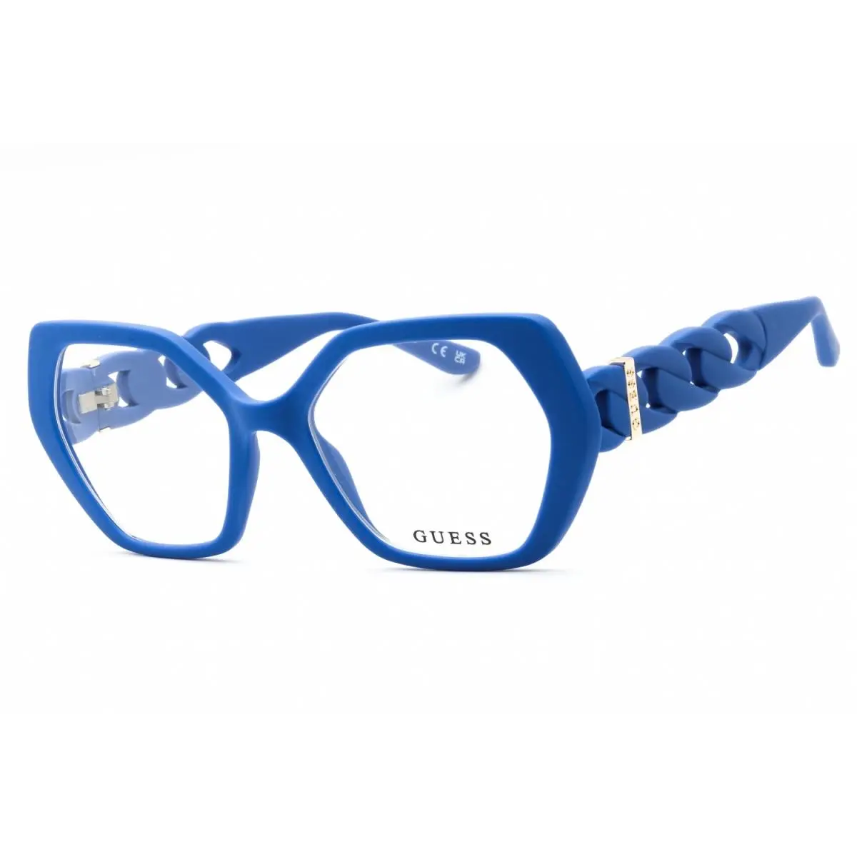 GU50116-53091 Eyeglasses 53mm by Guess