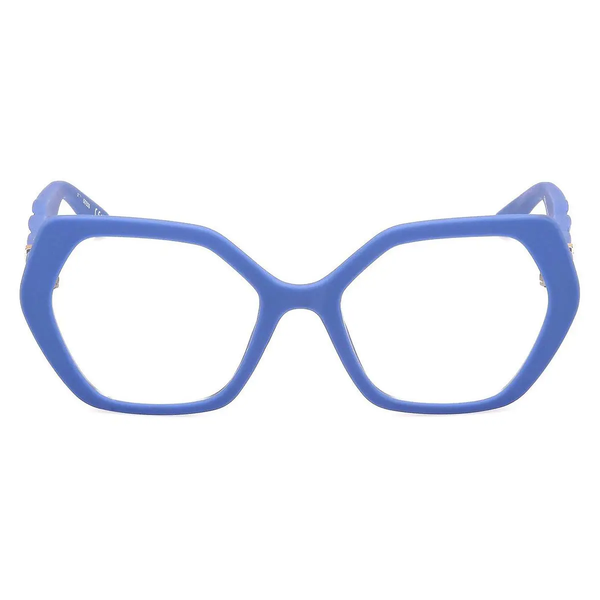 Guess GU50116-53091 Eyeglasses 53mm