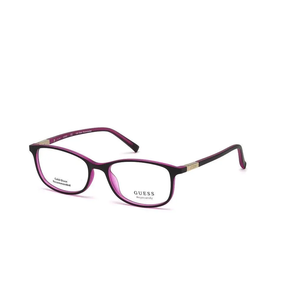 Guess GU3005-51005 Eyeglasses 51mm