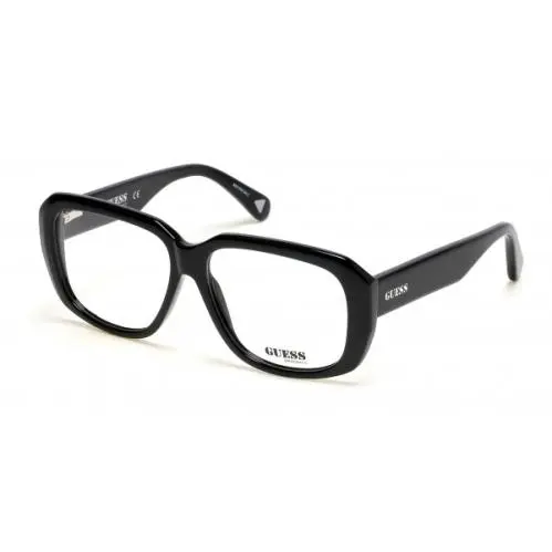 Guess GU8240-001-58 Eyeglasses 58mm