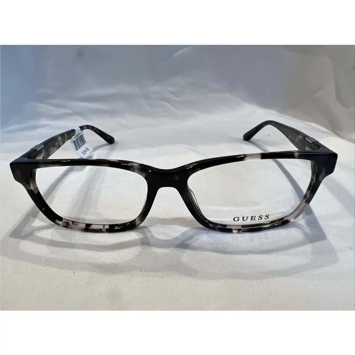 Guess GU2848 020 54 15-140 Eyeglasses Frames
