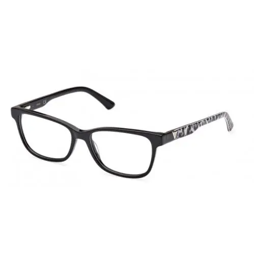 Guess GU2943-001-52 Eyeglasses 52mm