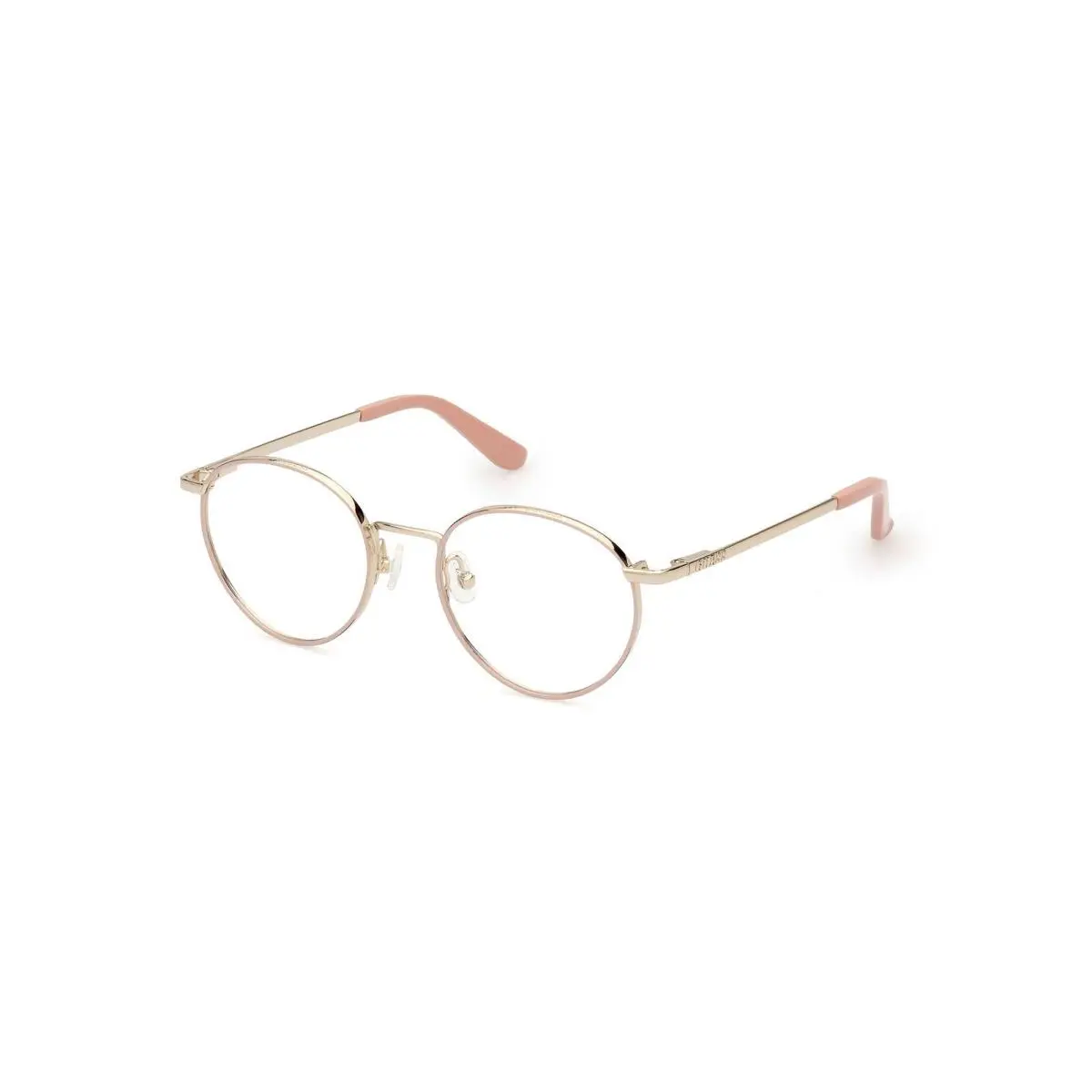 Guess GU2725-50074 Eyeglasses 50mm