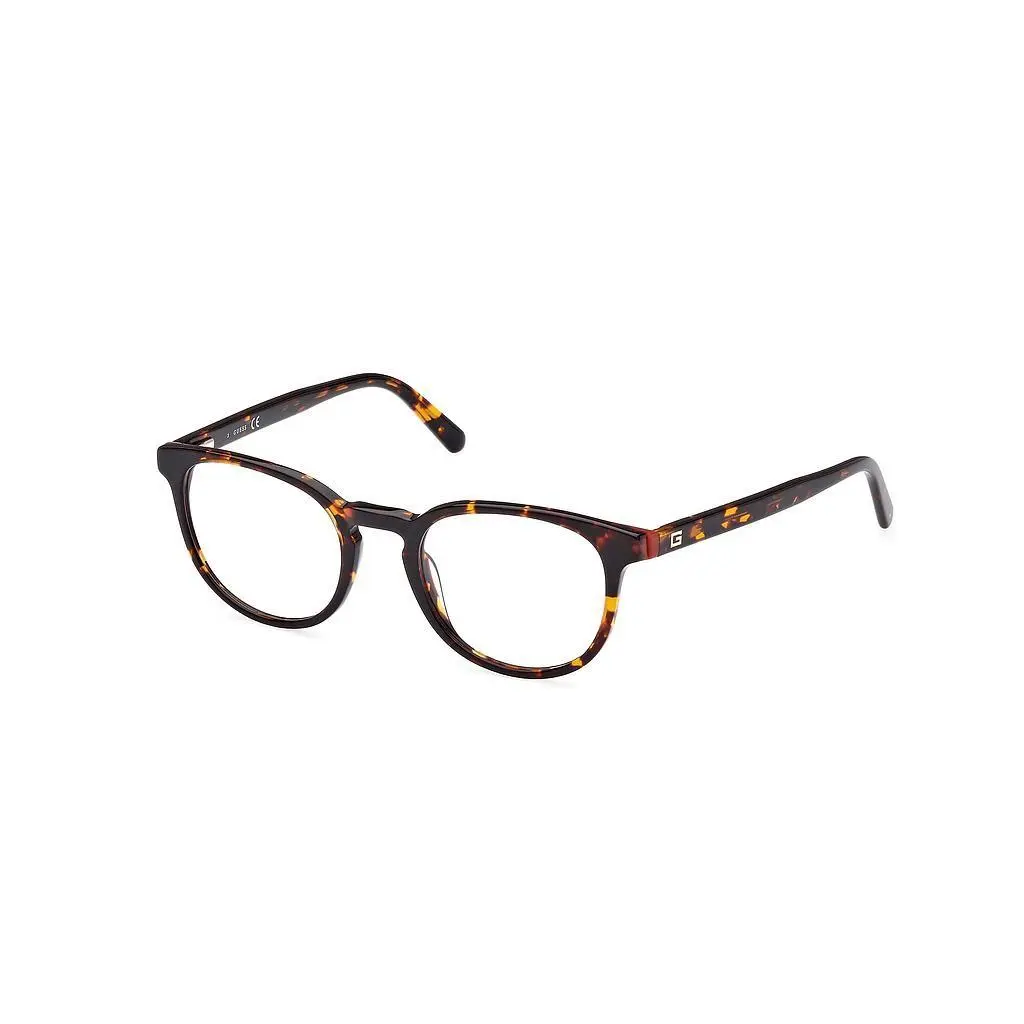 Guess GU50069-49052 Eyeglasses 49mm