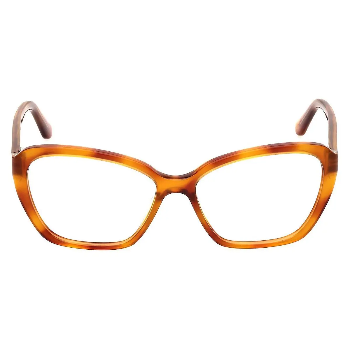 GU50115-52053 Eyeglasses 52mm by Guess