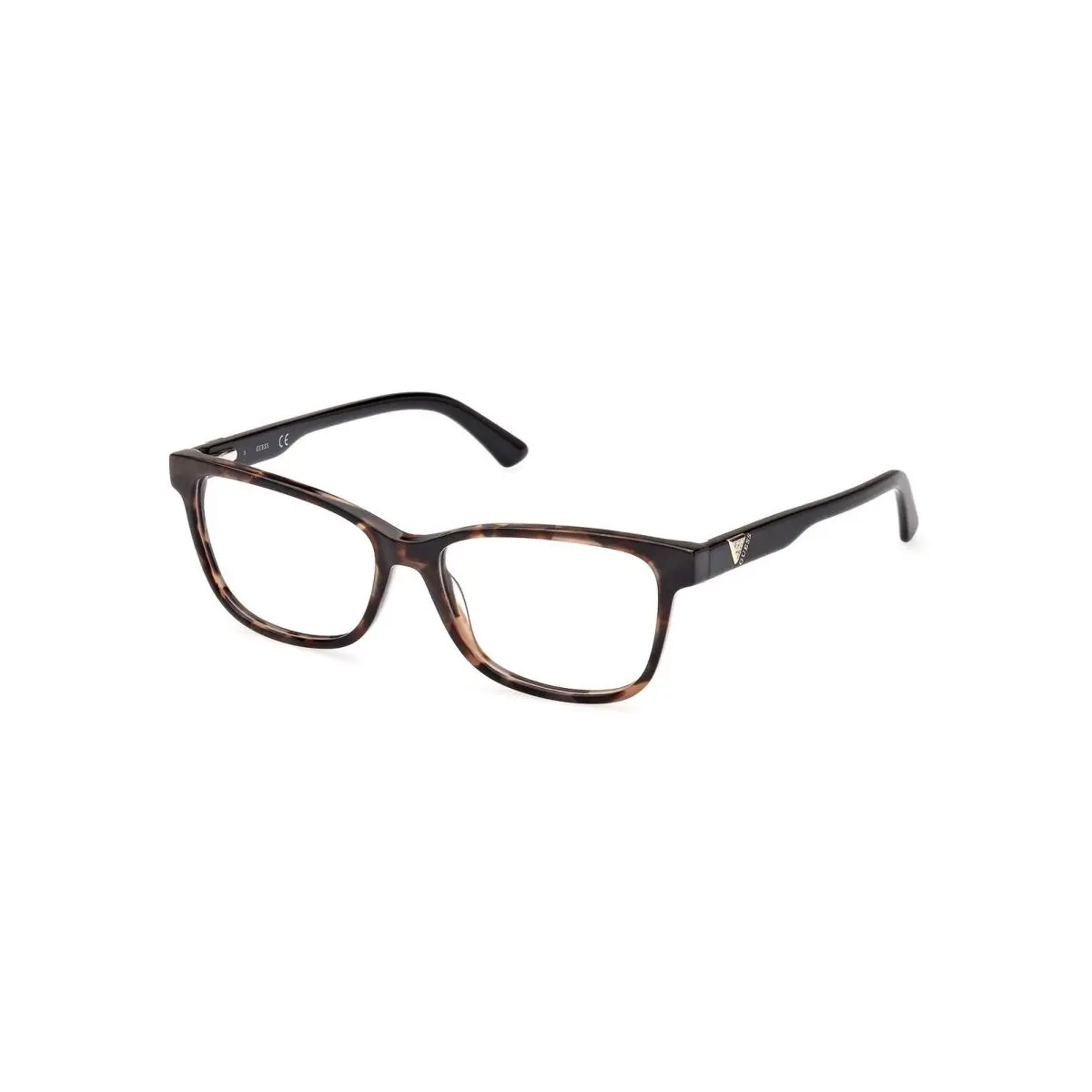 GU2943-54052 Eyeglasses 54mm by Guess