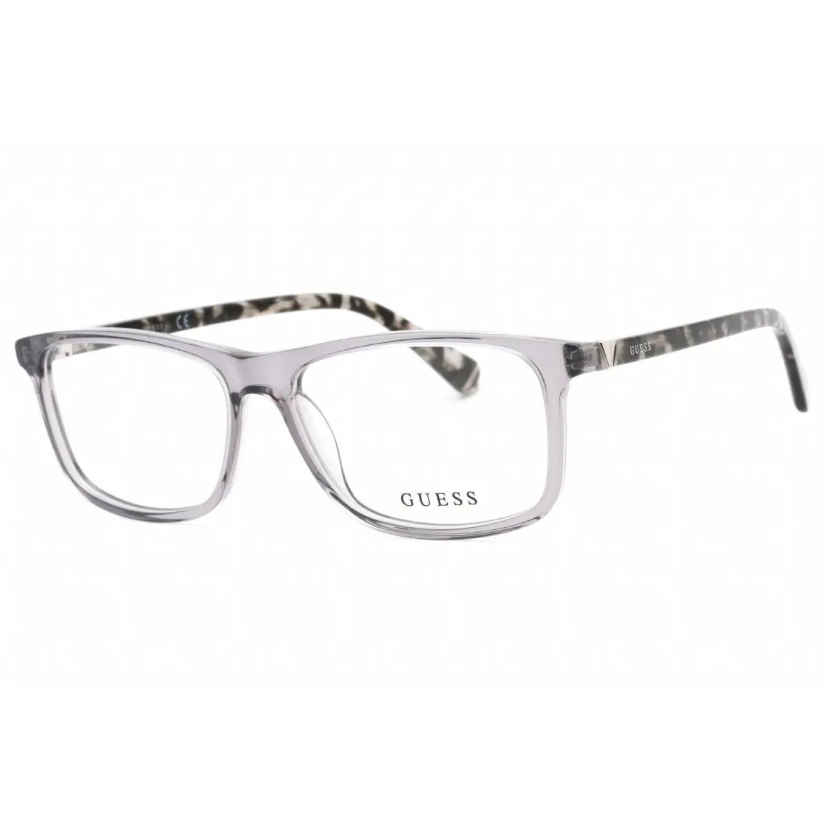 Guess GU50054-55020 Eyeglasses 55mm