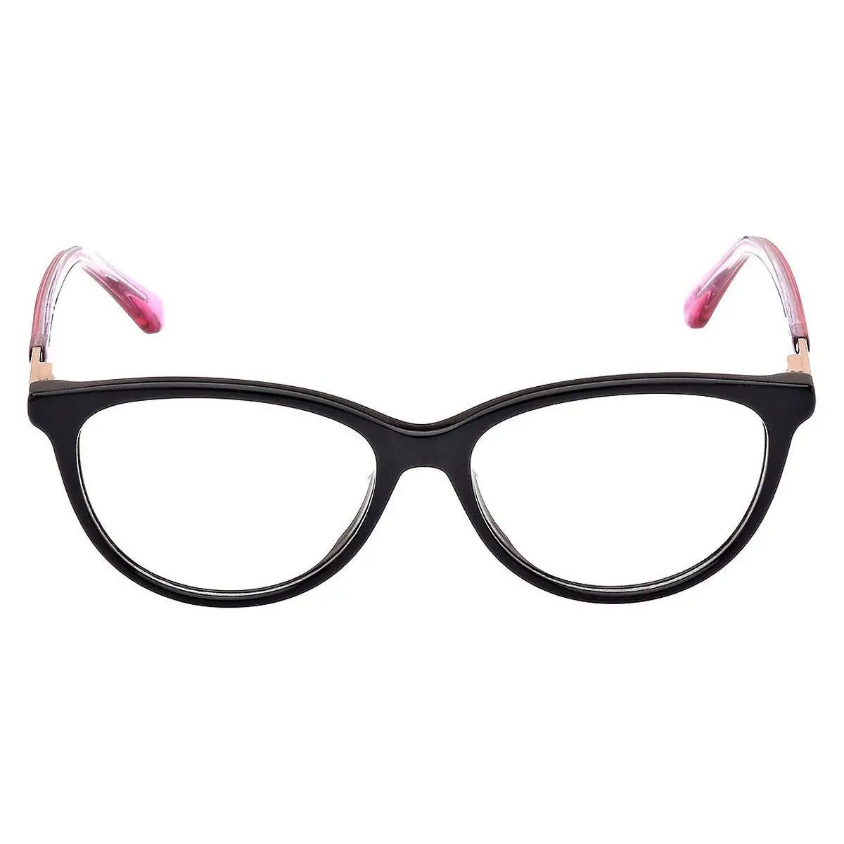 Guess GU9233-47005 Eyeglasses 47mm