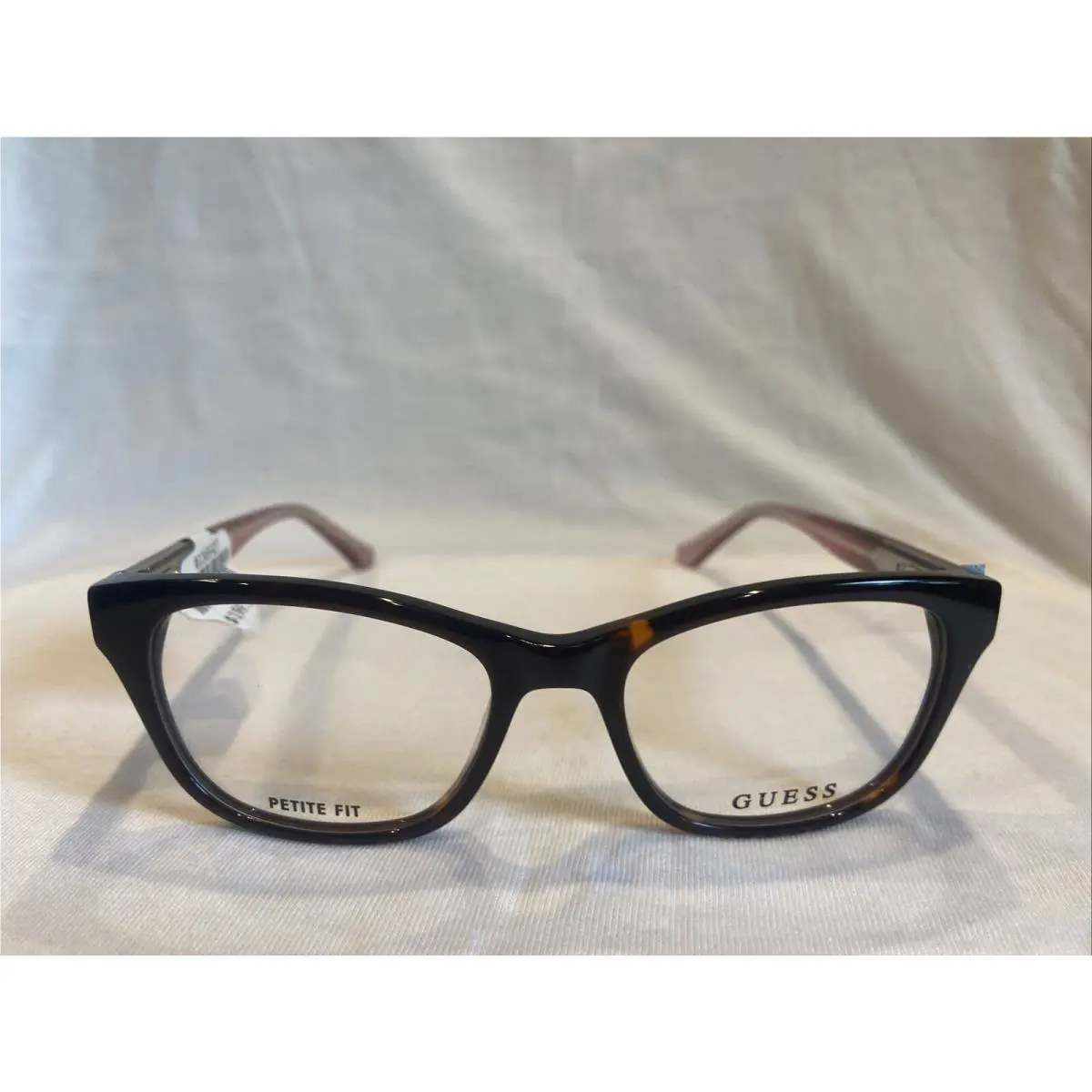 Guess Gu2678 052 49 17-140 Eyeglasses Frames
