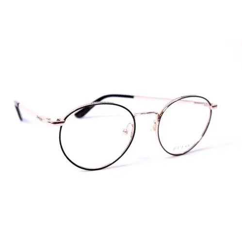 Guess GU2725 005 Eyeglasses Size: 50 - 18 - 140