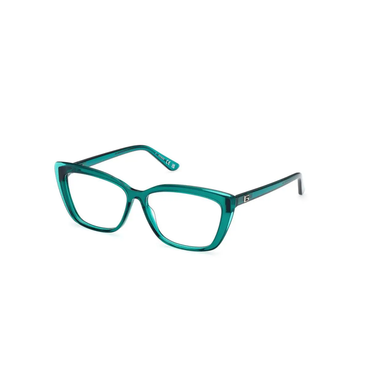 Guess GU2977-55096 Eyeglasses 55mm