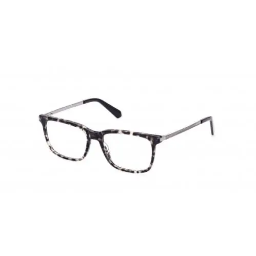 Guess GU50048-020-54 Eyeglasses 54mm