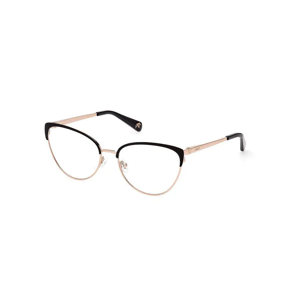 Guess GU5217-56005 Eyeglasses 56mm