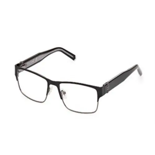 GU50082-54002 Eyeglasses 54mm by Guess