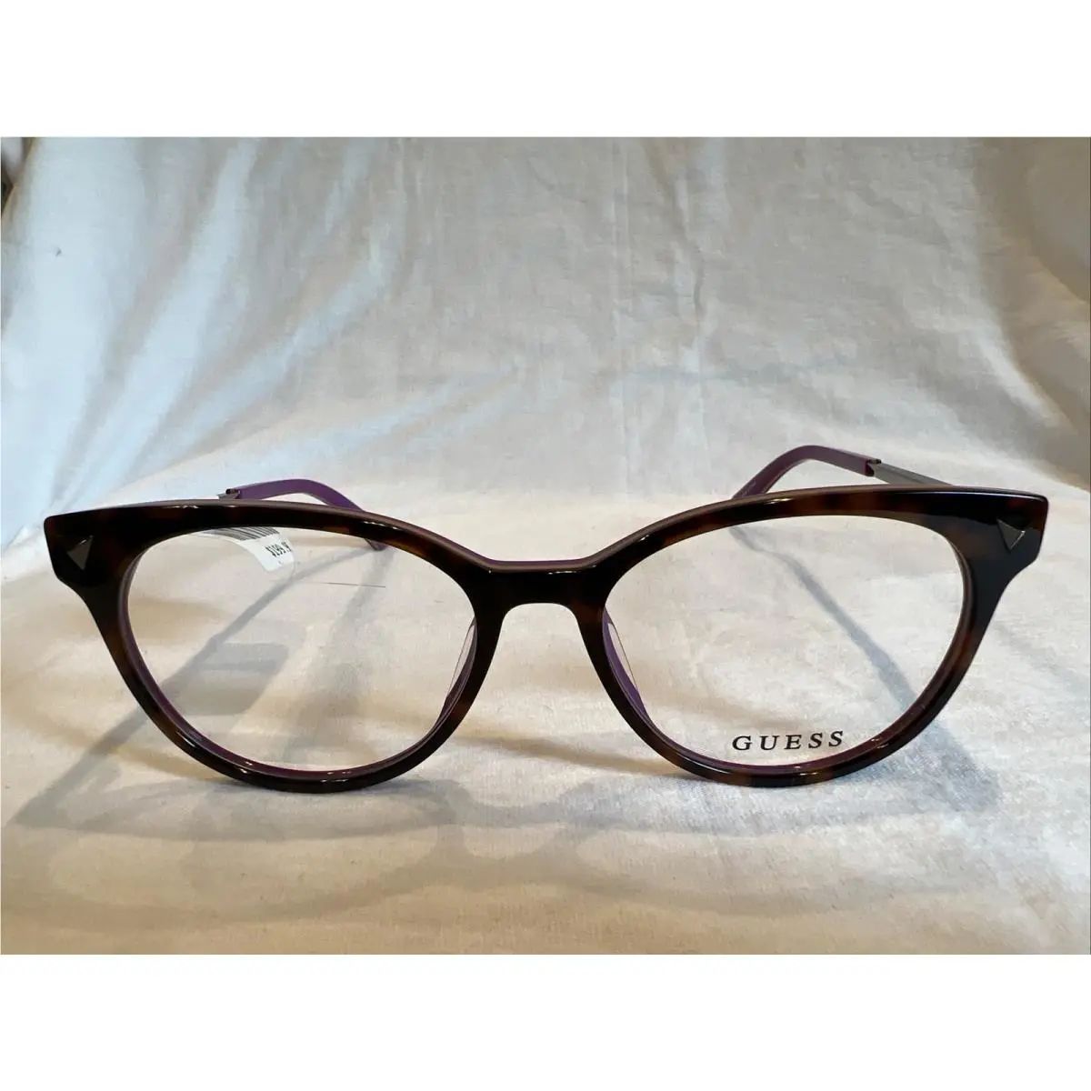 Guess GU2799 052 52 16-140 Eyeglasses Frames
