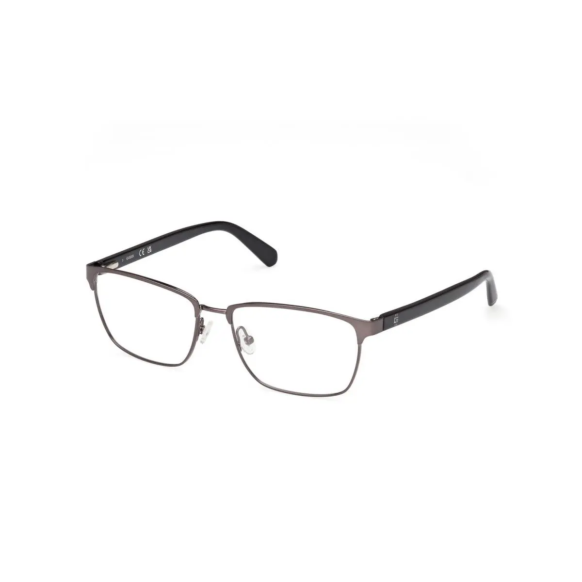 Guess GU50091-57007 Eyeglasses 57mm
