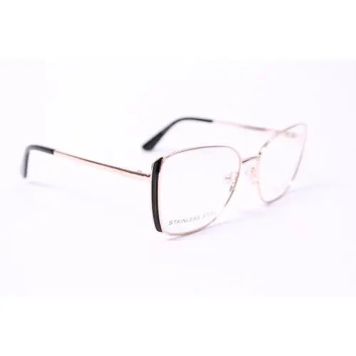 Guess GU2903 028 Gold Eyeglasses Size: 52 - 16 - 140