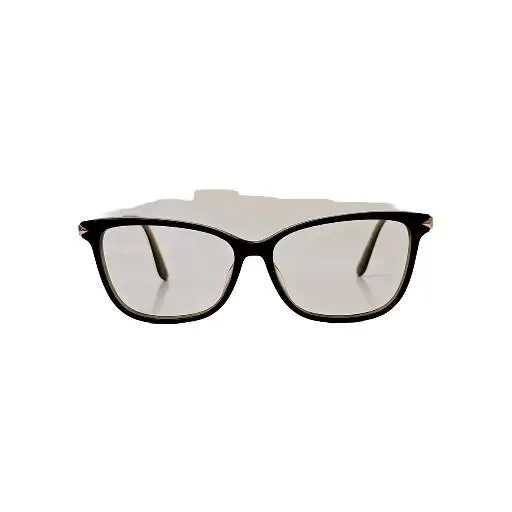 Guess Eyeglasses Frames GU 2754 052 56-14-145 Black No Lenses